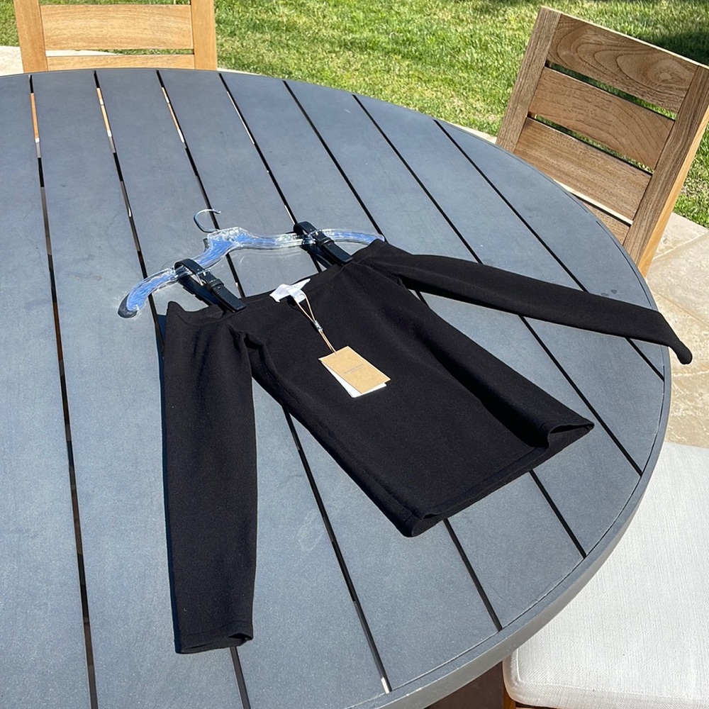 MICHAEL KORS NEVER WORN